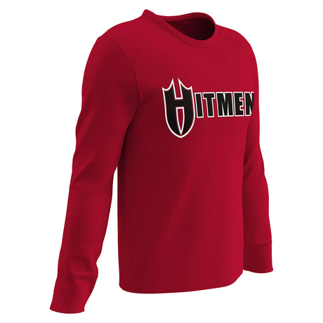 Champro Men's Gunner Basketball Shooter's Shirt Basketball Jerseys Adult