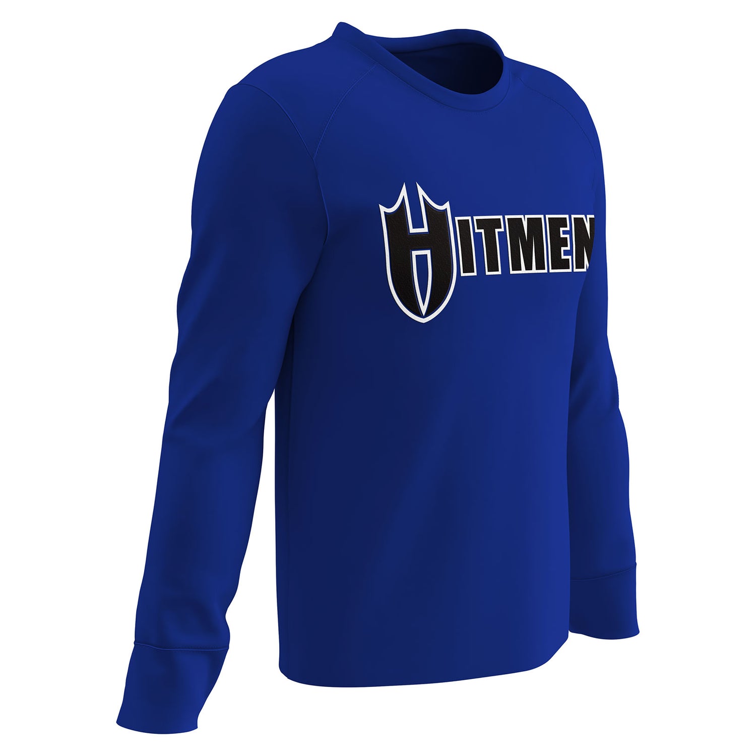 Champro Men's Gunner Basketball Shooter's Shirt Basketball Jerseys Adult