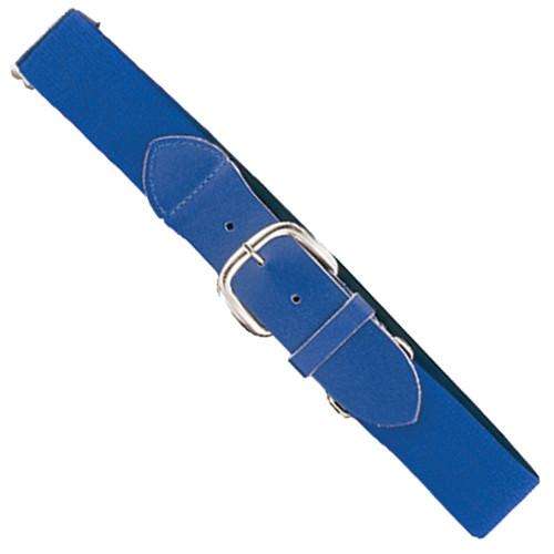 Men's Adjustable Baseball Belts Baseball Socks & Belts All