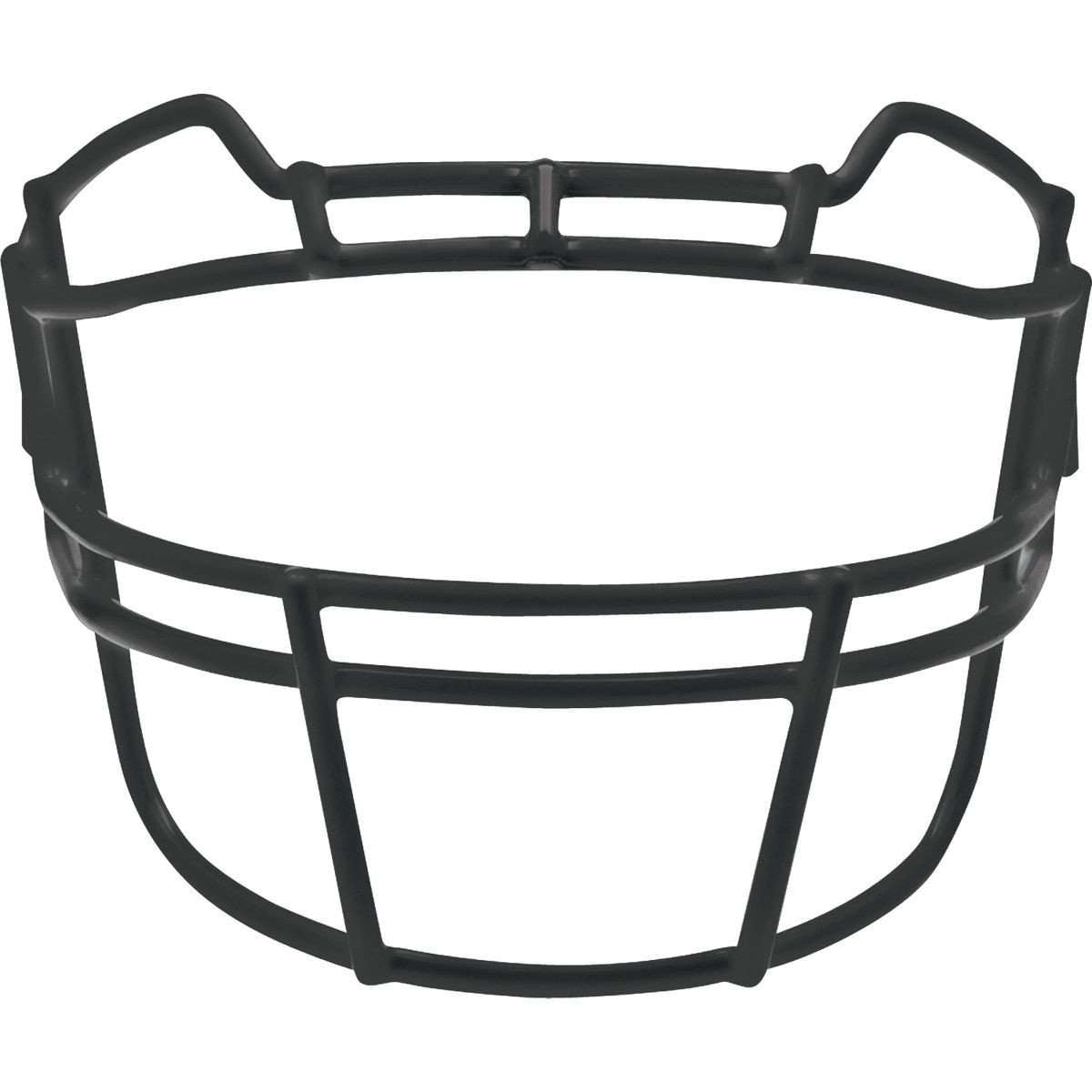 Schutt Vengeance V-ROPO-TRAD Carbon Steel Facemask Football Facemasks Adult