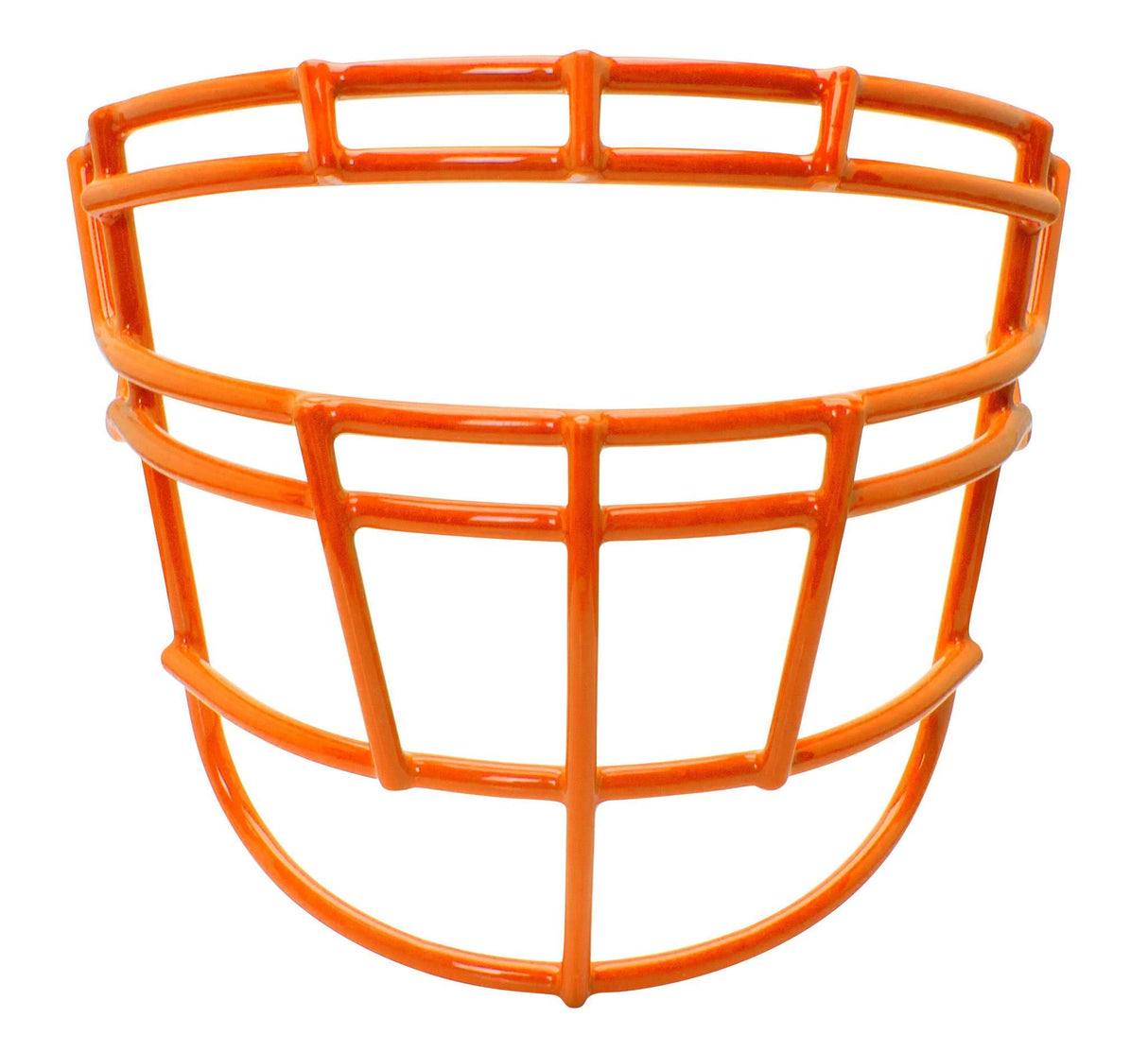 Schutt Vengeance V-RJOP-DW-TRAD Classic Facemask Football Facemasks Adult