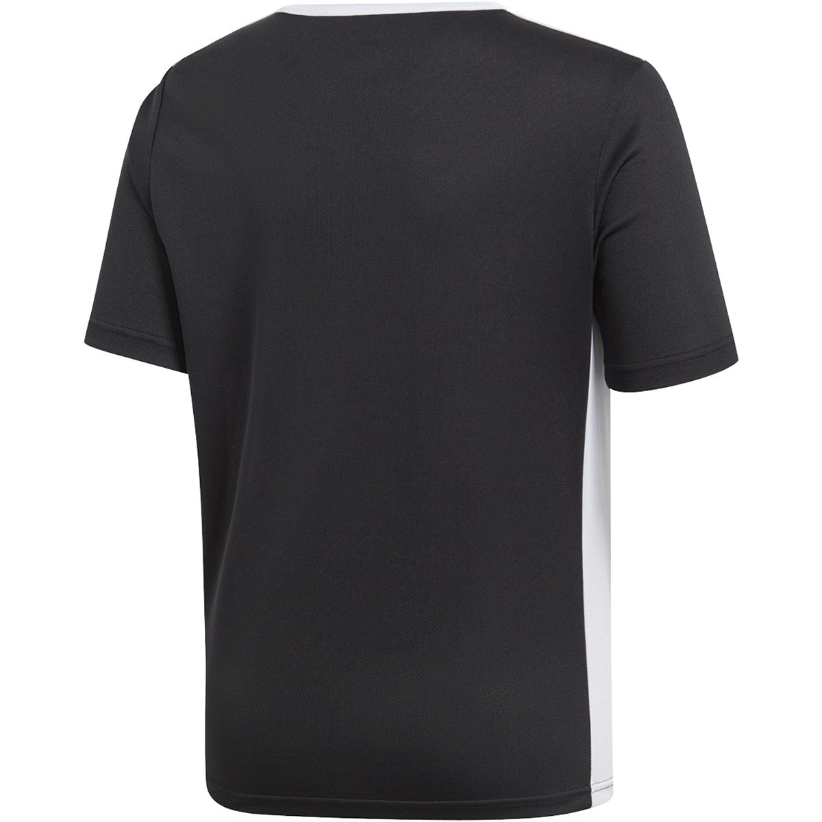 adidas Youth Entrada 18 Soccer Jersey Soccer Uniforms & Apparel All