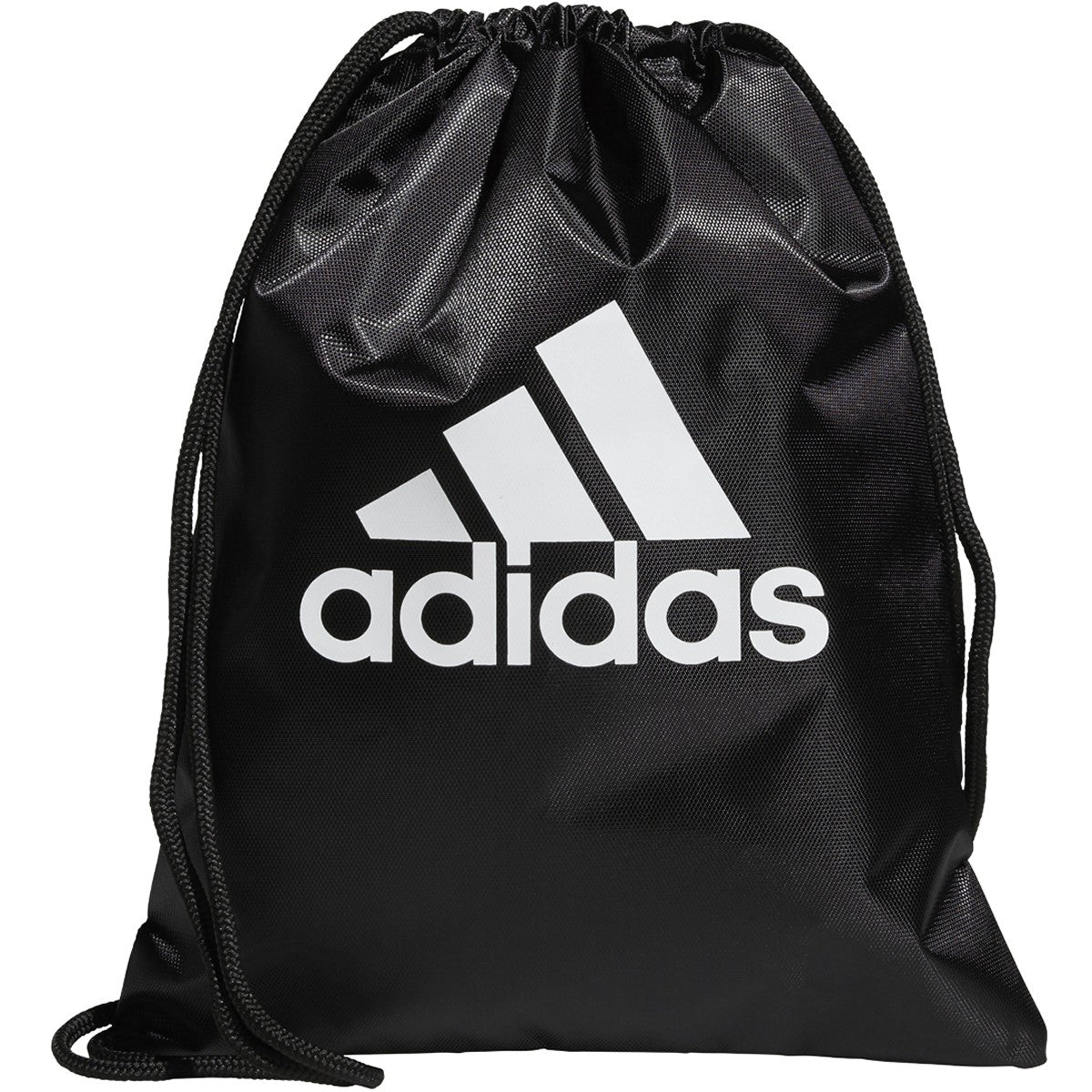 adidas Tournament III Sackpack Unisex Accessories Bags & Backpacks