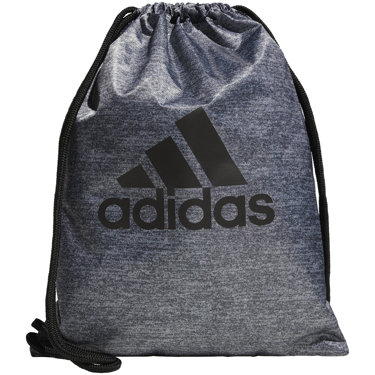adidas Tournament III Sackpack Unisex Accessories Bags & Backpacks