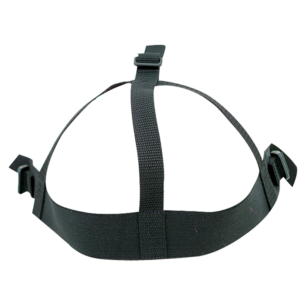 Champro Replacement Umpire Mask Harness Baseball Umpires Gear All