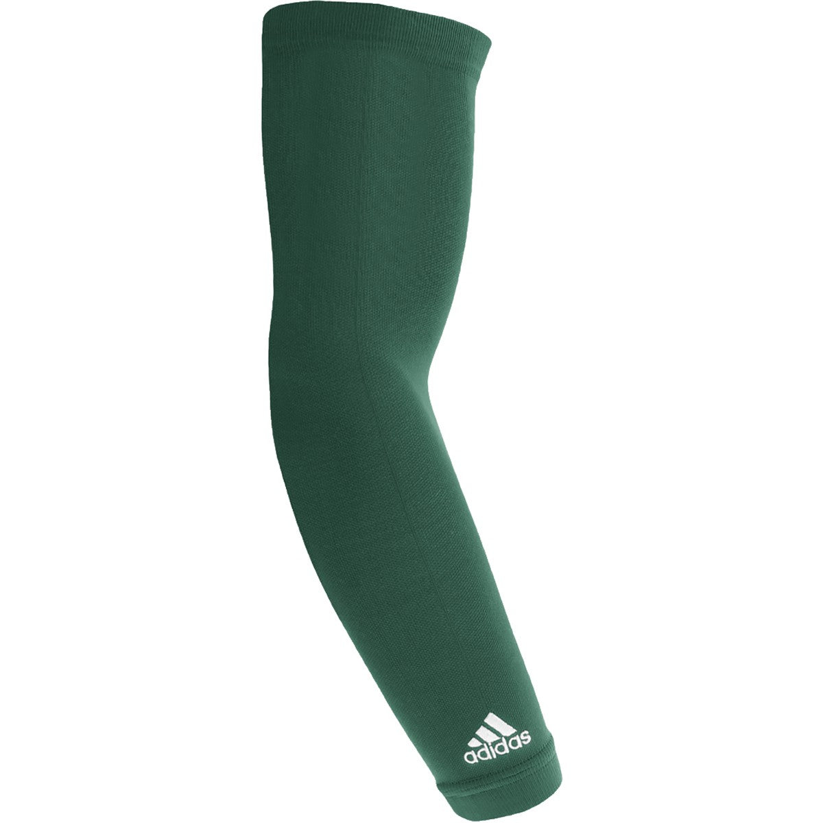 adidas Core Arm Sleeve Unisex Accessories Arm Sleeves