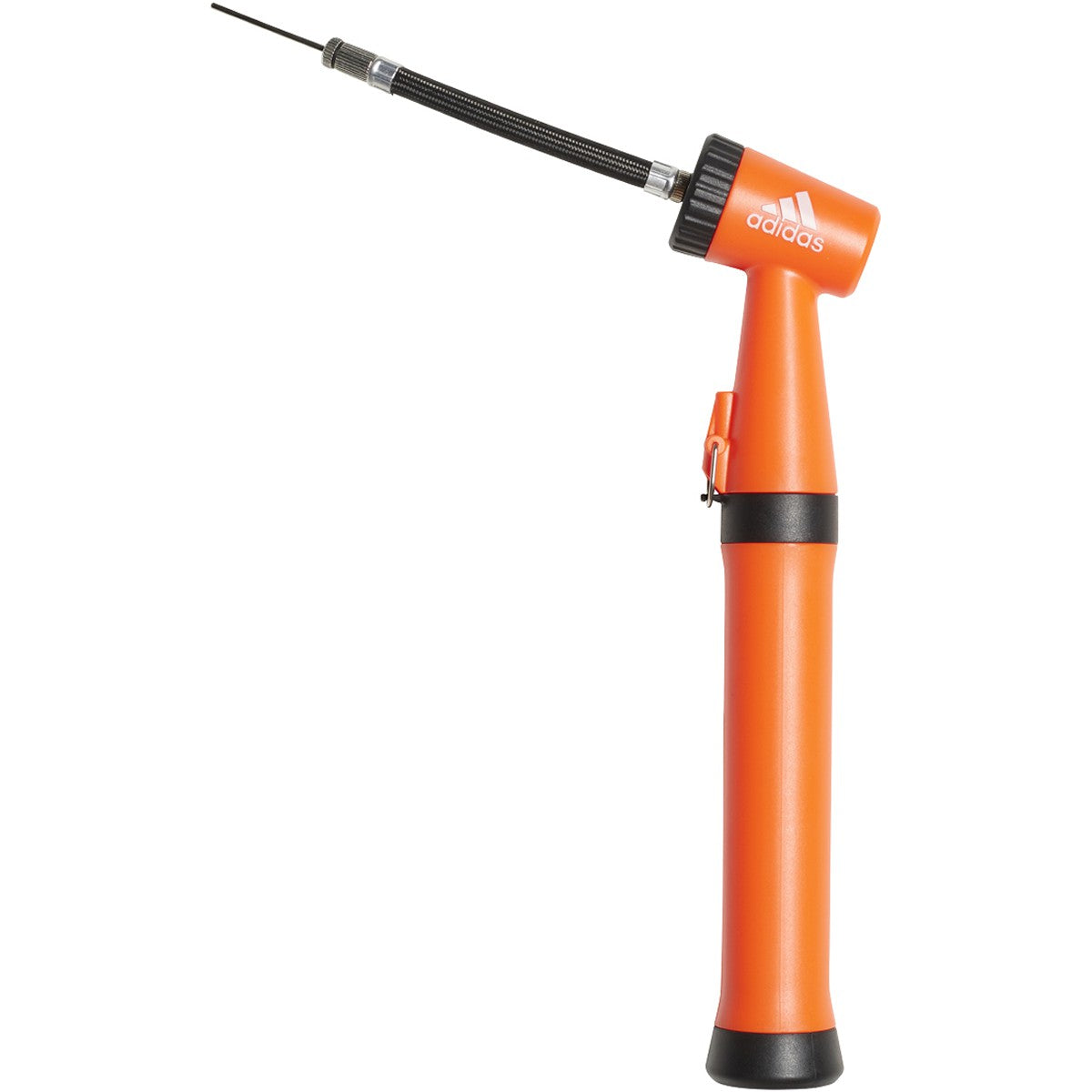 adidas Air Ball Pump Soccer Accessories All