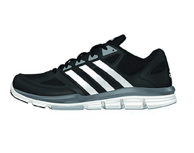 adidas Men's Speed Trainer - League Outfitters