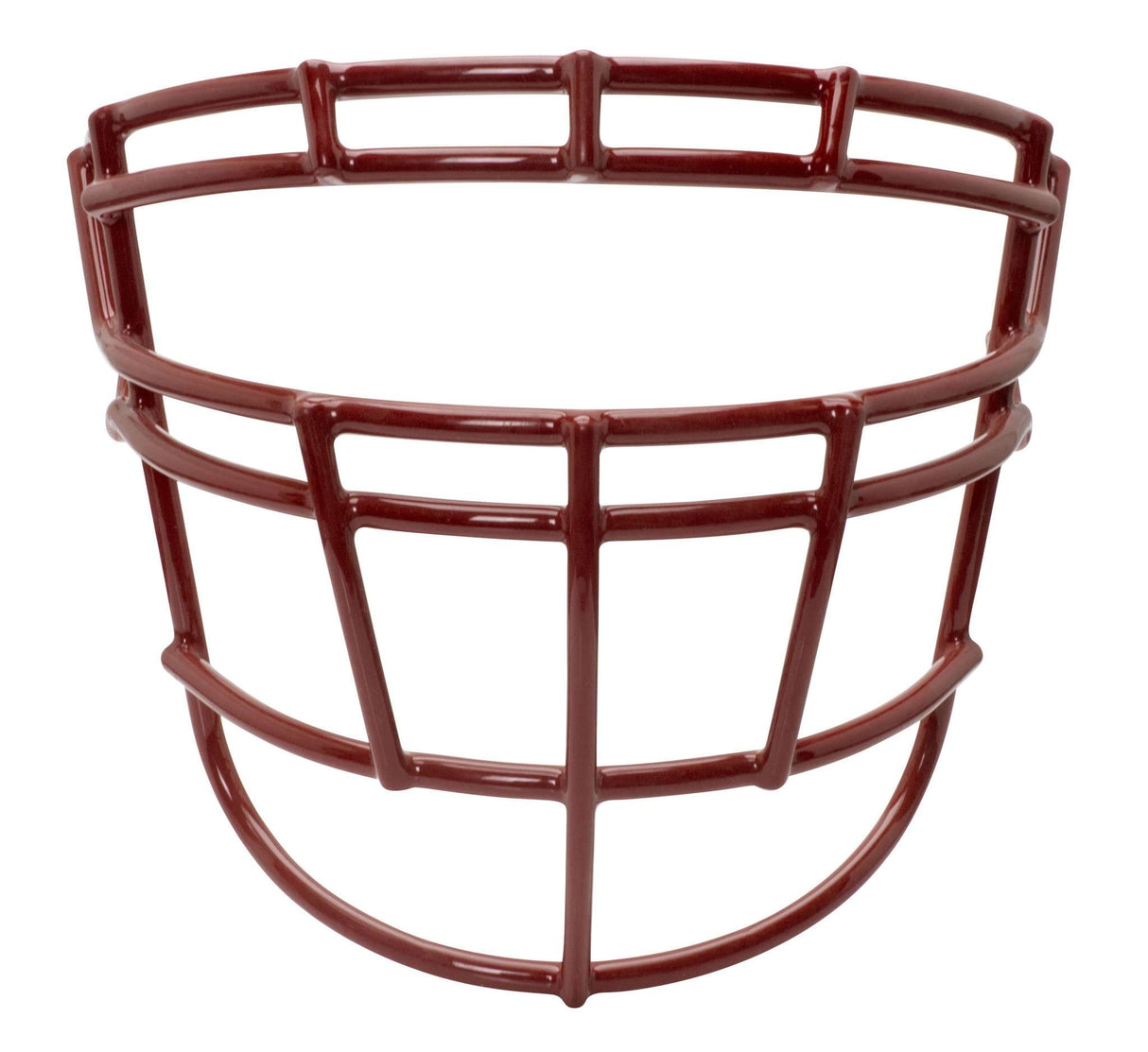 Schutt Vengeance V-RJOP-DW-TRAD Classic Facemask Football Facemasks Adult