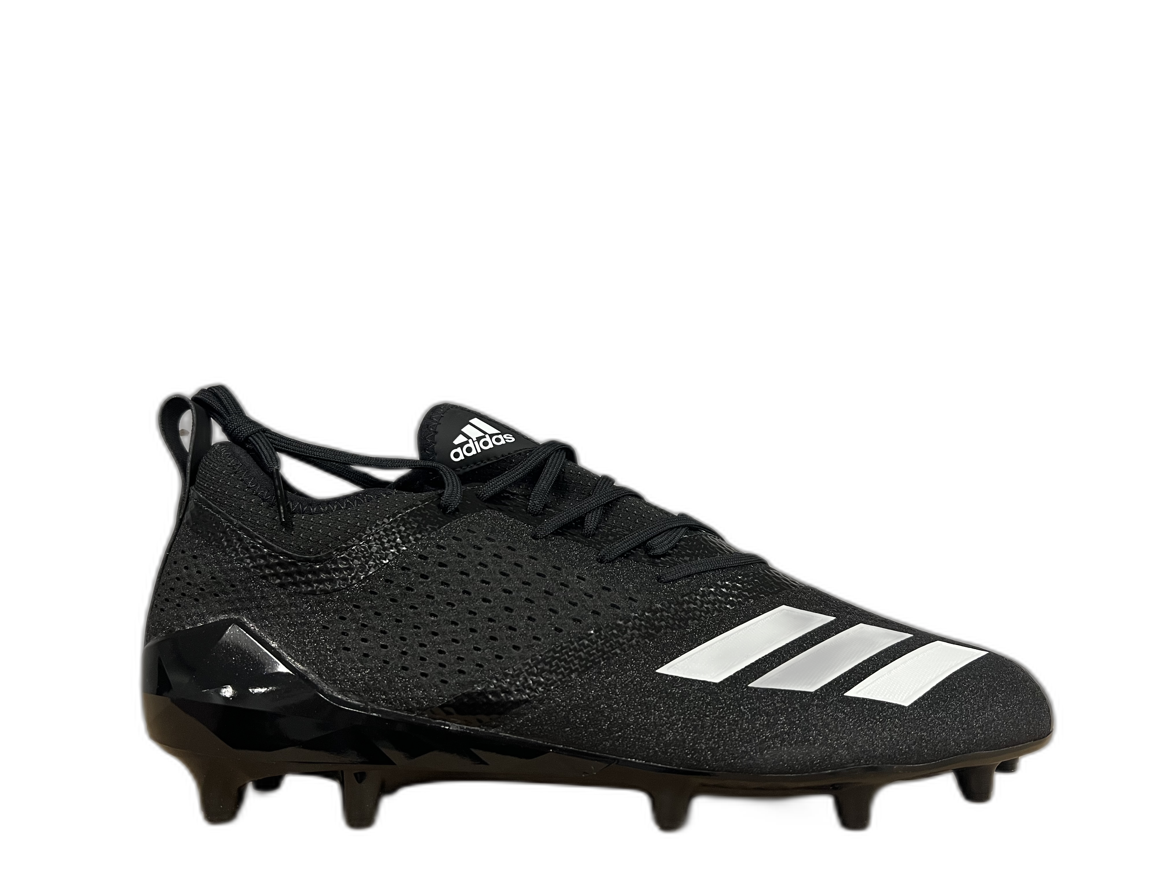 adidas Men s SM Adizero 5 Star 7.0 Football Cleats League Outfitters