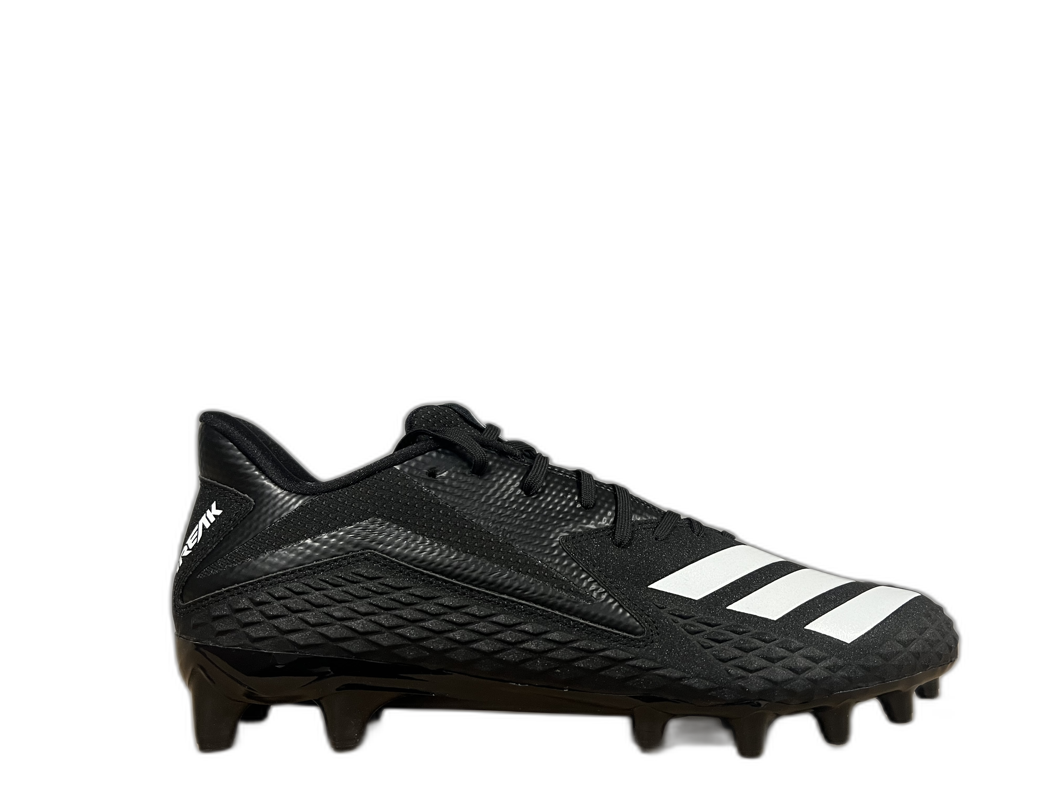 adidas Men s SM Freak X Carbon Football Cleats League Outfitters