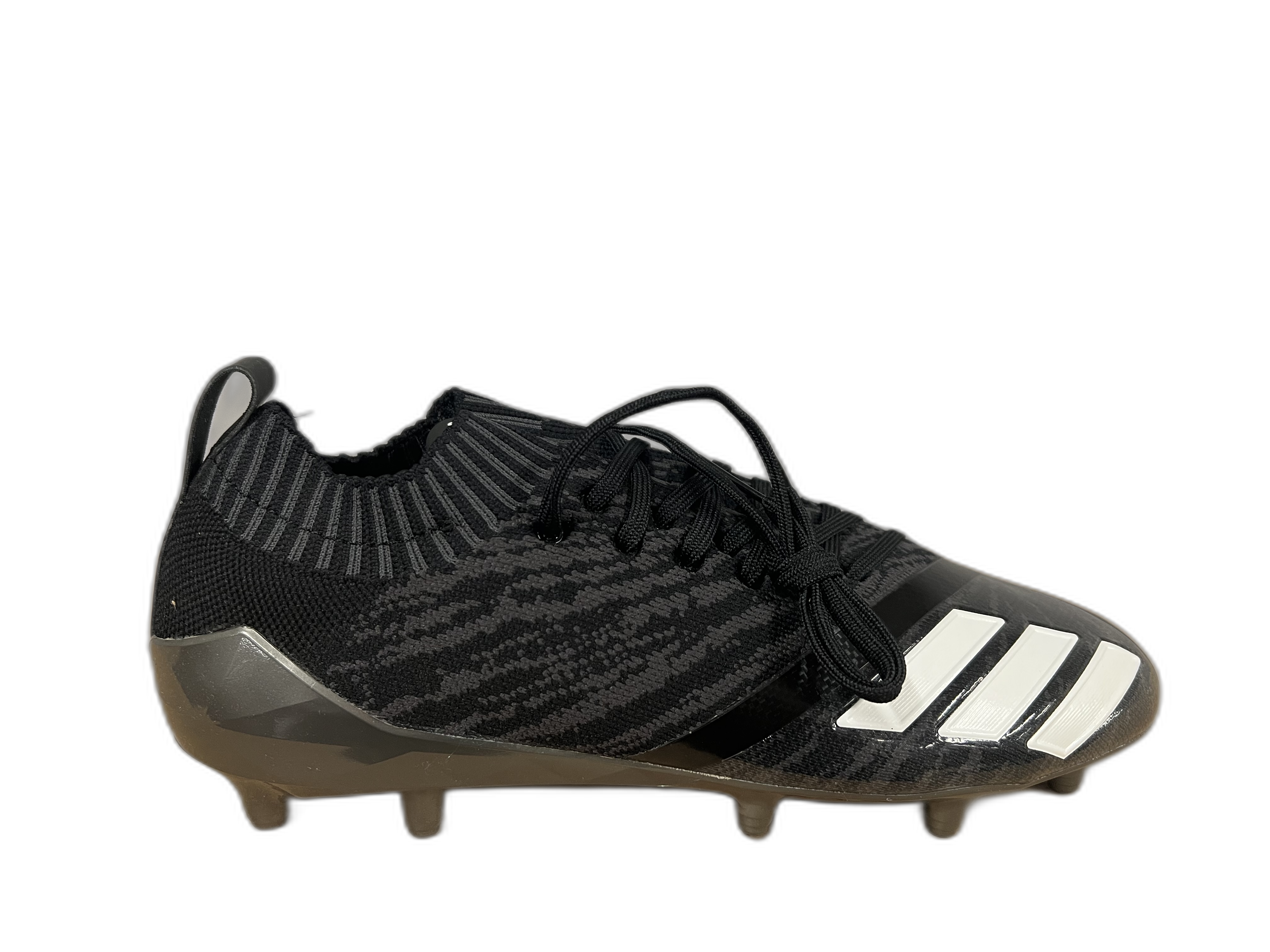 Adidas men's adizero 5-star top 7.0 football cleats review