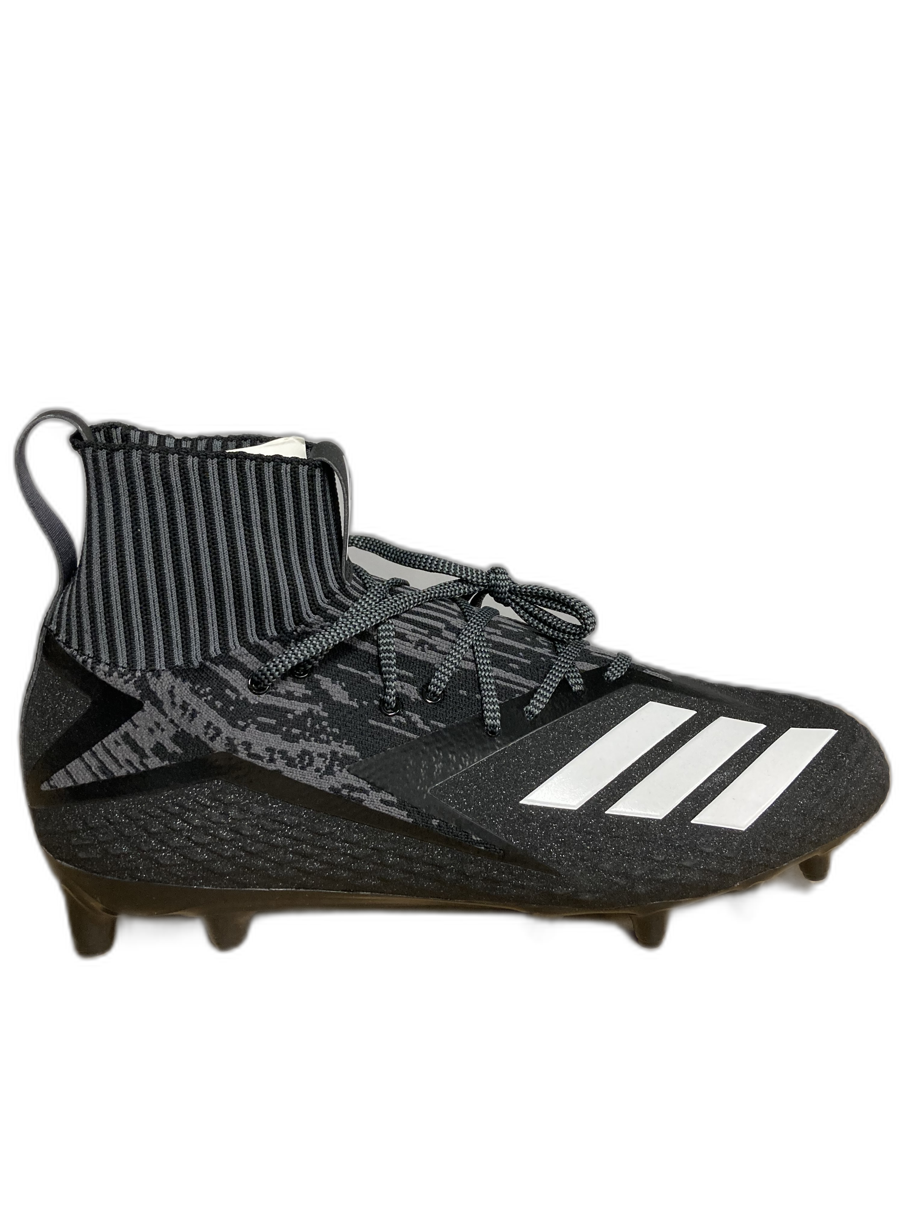 Adidas men's freak ultra pk von football shop cleats