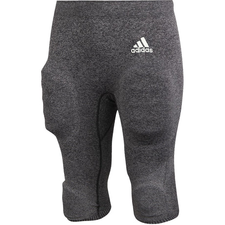 adidas Men's Primeknit A1 Football Pants Pads Not Included adidas