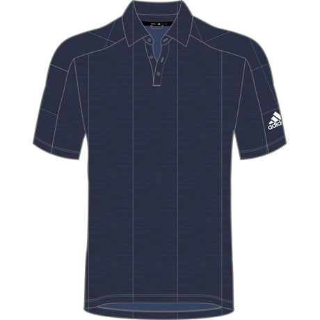 adidas Men's Gamemode Polo Shirt Mens Apparel Shirts & Tops
