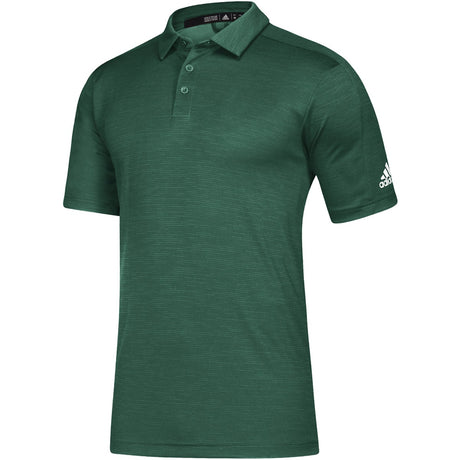 adidas Men's Gamemode Polo Shirt Mens Apparel Shirts & Tops
