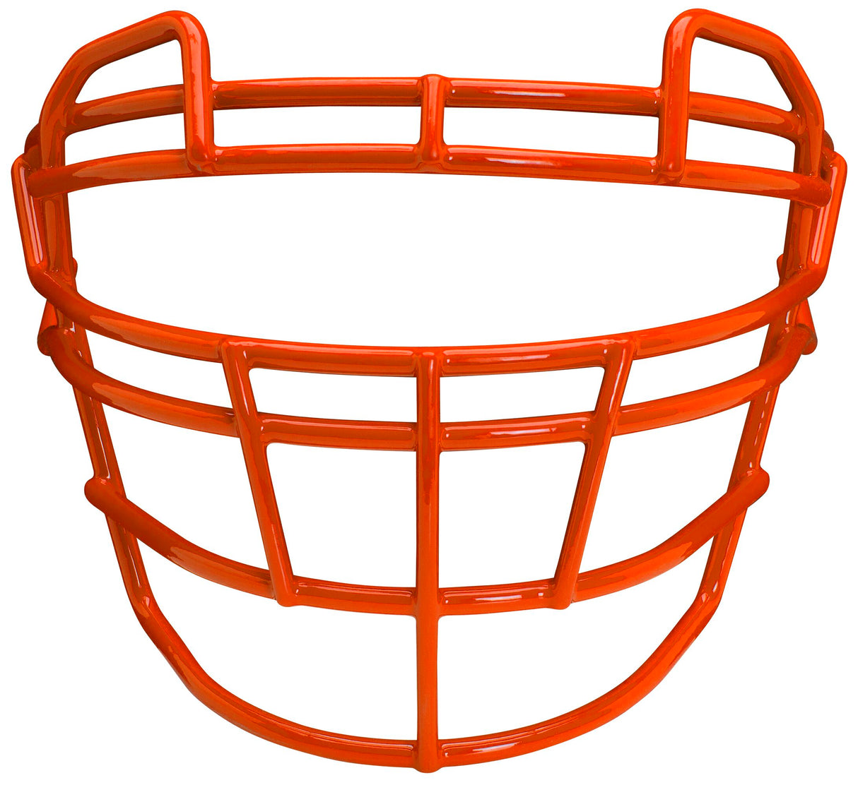 Schutt F7 RJOP-DW Carbon Steel Facemask Football Facemasks Adult