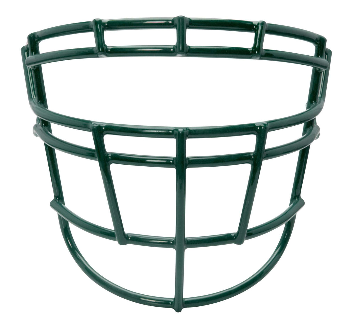 Schutt Vengeance V-RJOP-DW-TRAD Classic Facemask Football Facemasks Adult