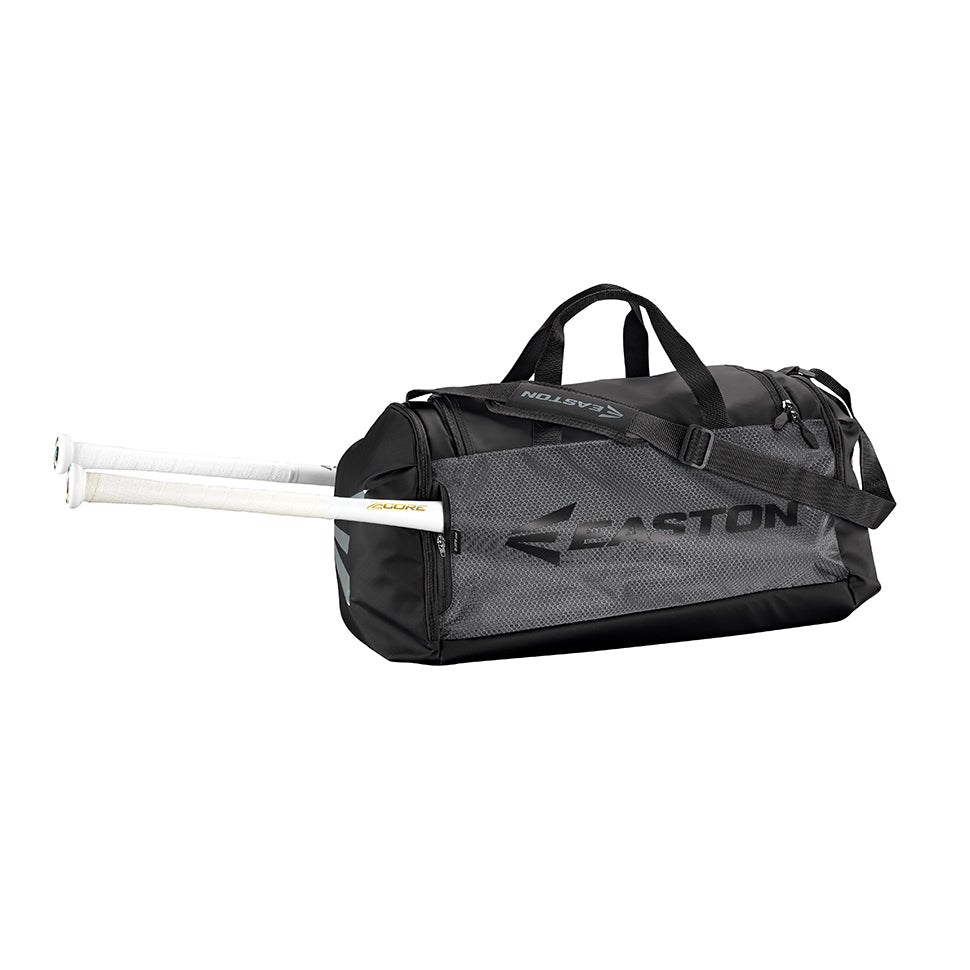 Easton Player Duffle Bag Baseball Bags & Backpacks All