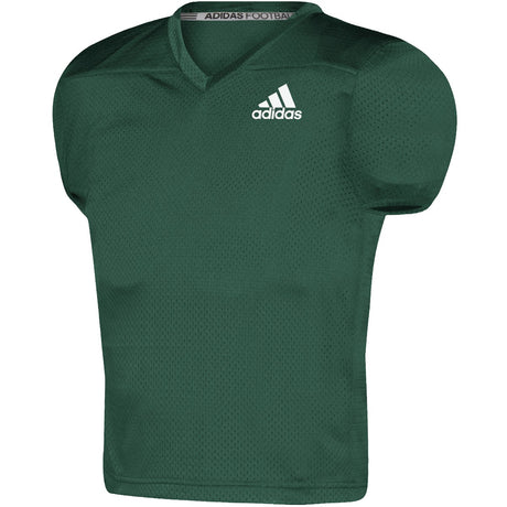 Adidas Youth Football Practice Jersey adidas