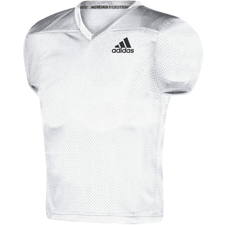 Adidas Youth Football Practice Jersey adidas