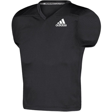 Adidas Youth Football Practice Jersey adidas