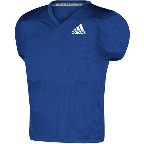 Adidas Youth Football Practice Jersey adidas