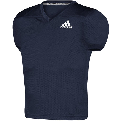Adidas Youth Football Practice Jersey adidas