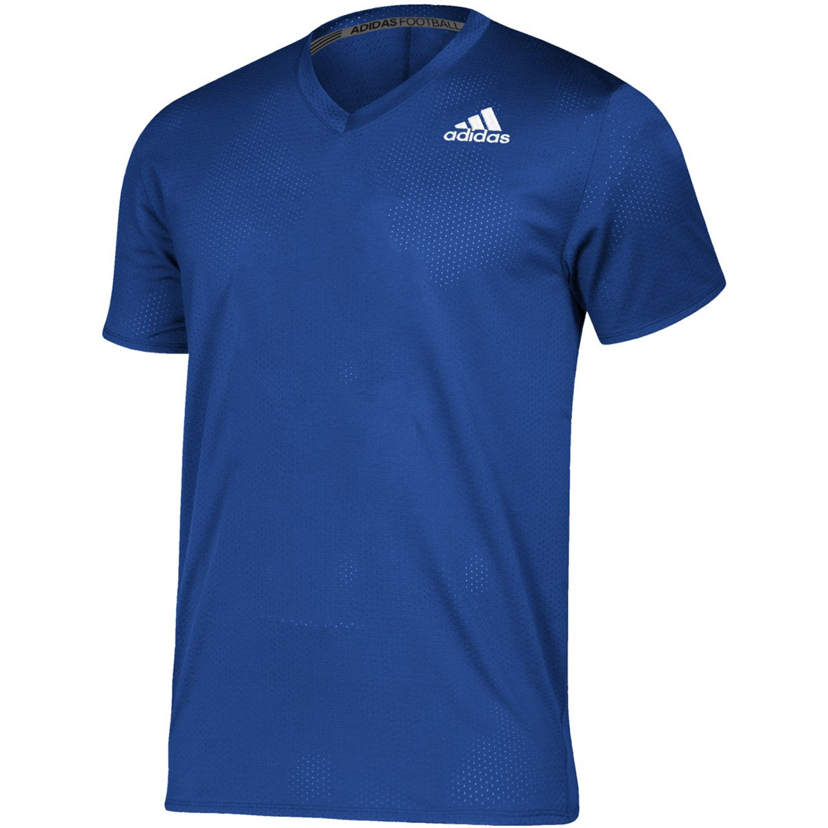 adidas Men's Flag Football Jersey Football Flag Football All