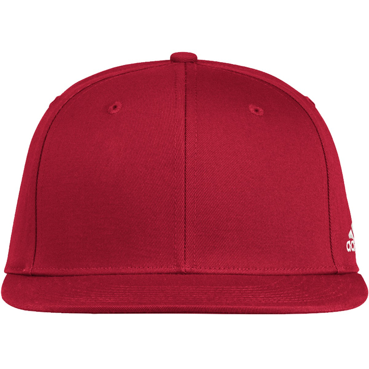 adidas Structured Snapback Unisex Accessories Hats & Caps