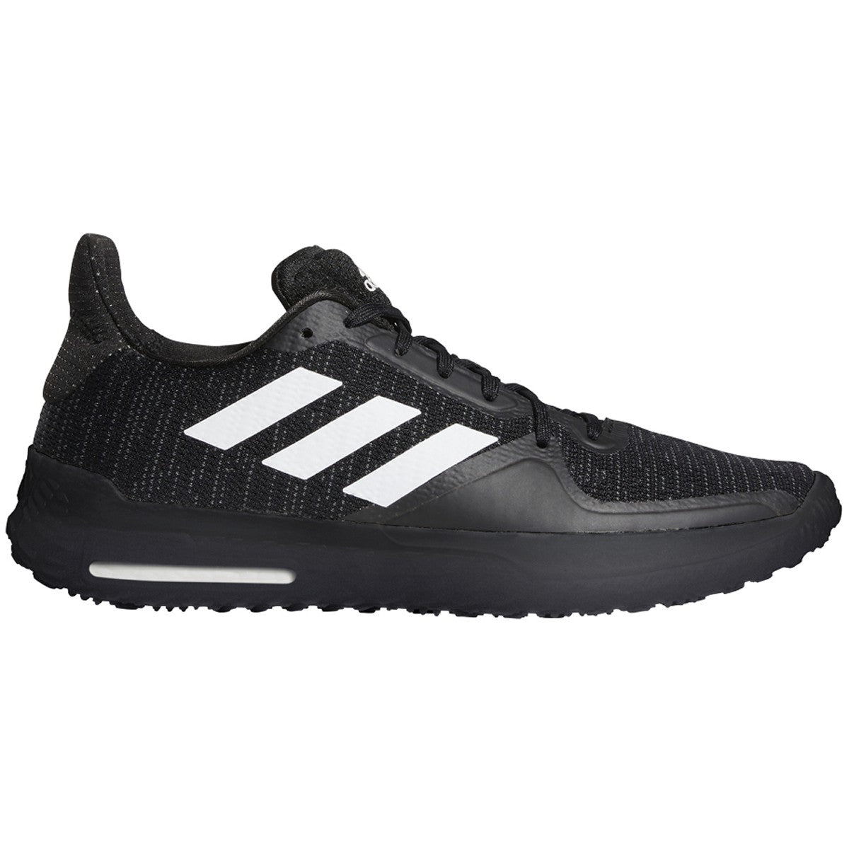 adidas Men's FitBoost Trainers Mens Footwear Training & Running