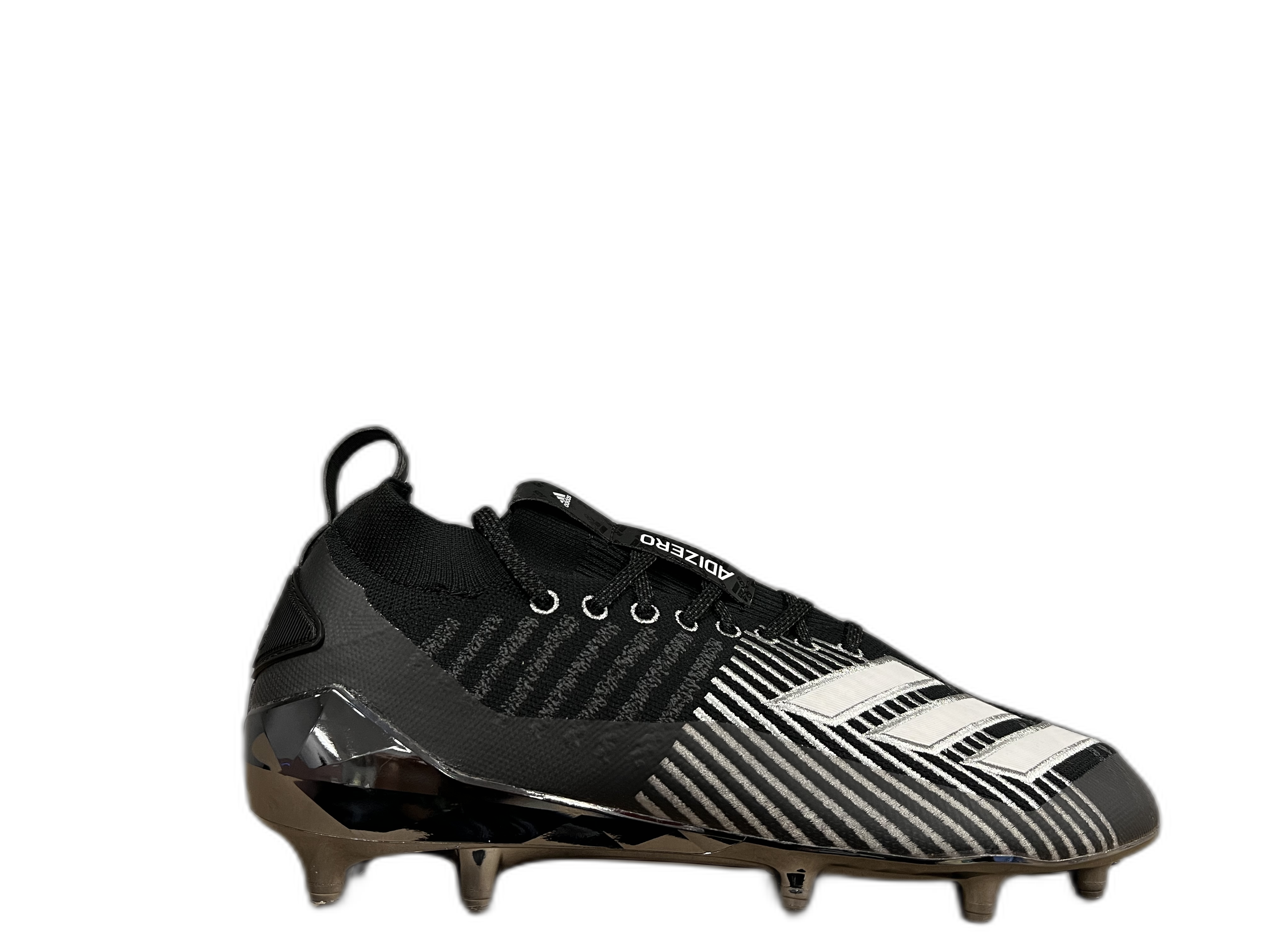 Adidas top 8.0 primeknit