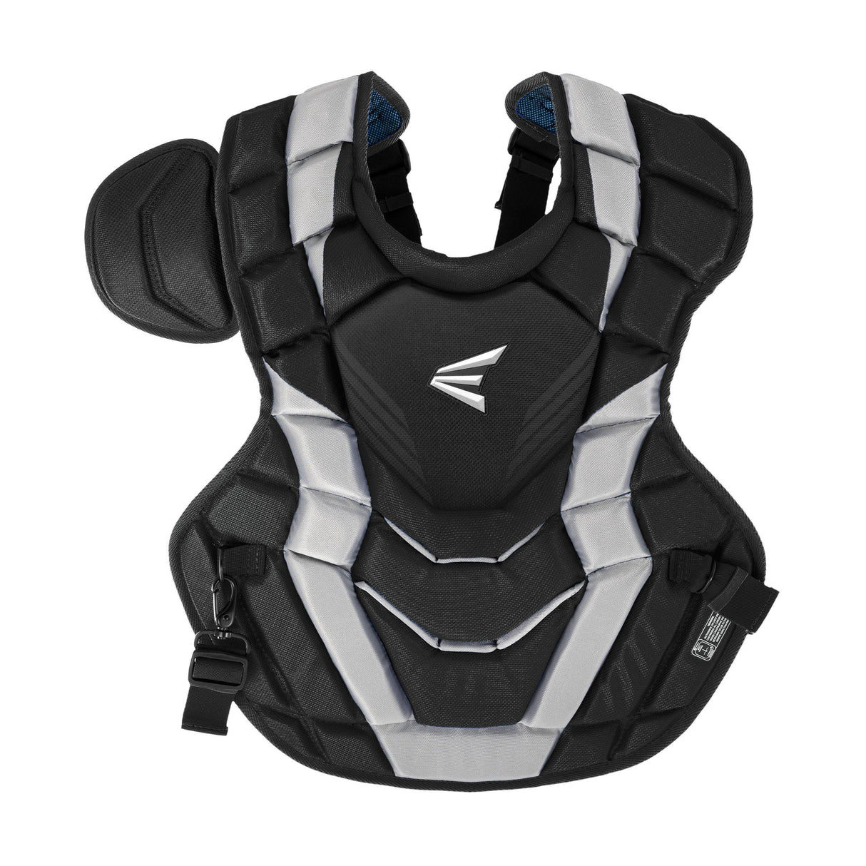 Easton Elite X Chest Protector Baseball Catcher's Protective Equipment All