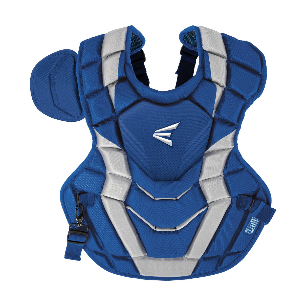 Easton Elite X Chest Protector Baseball Catcher's Protective Equipment All