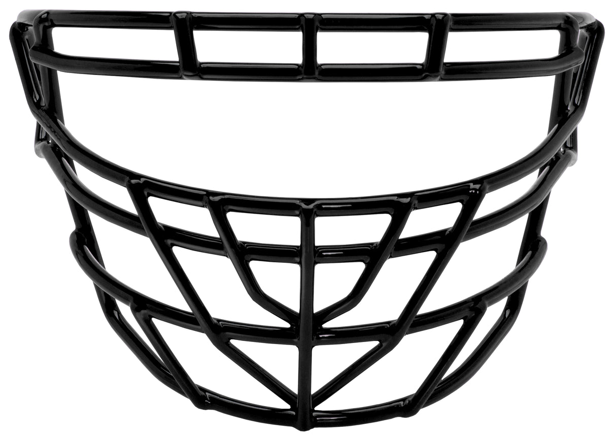 Schutt F7 ROPO-DW NB PRO Carbon Steel Facemask Football Facemasks Adult