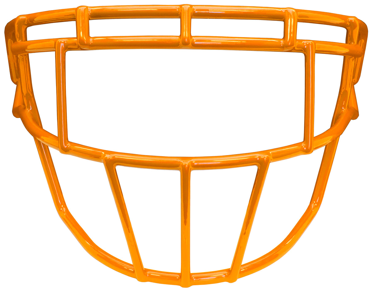 Schutt F7-EGOP-II-NB Titanium Facemask Football Facemasks Adult