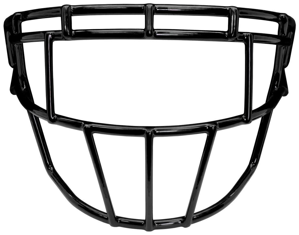 Schutt F7-EGOP-II-NB Titanium Facemask Football Facemasks Adult