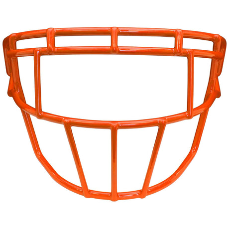 Schutt F7 EGOP II NB Carbon Steel Facemask Football Facemasks Adult