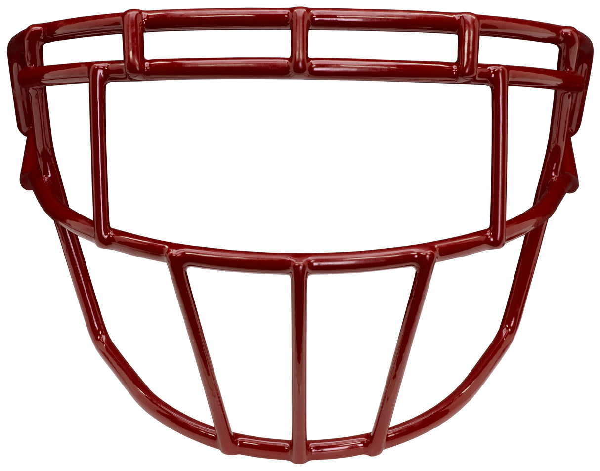 Schutt F7-EGOP-II-NB Titanium Facemask Football Facemasks Adult