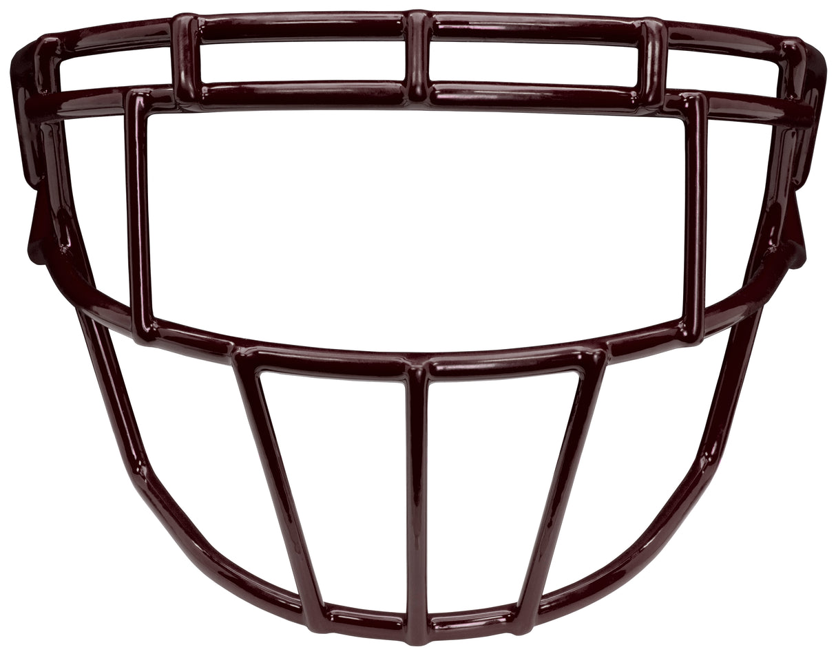 Schutt F7-EGOP-II-NB Titanium Facemask Football Facemasks Adult