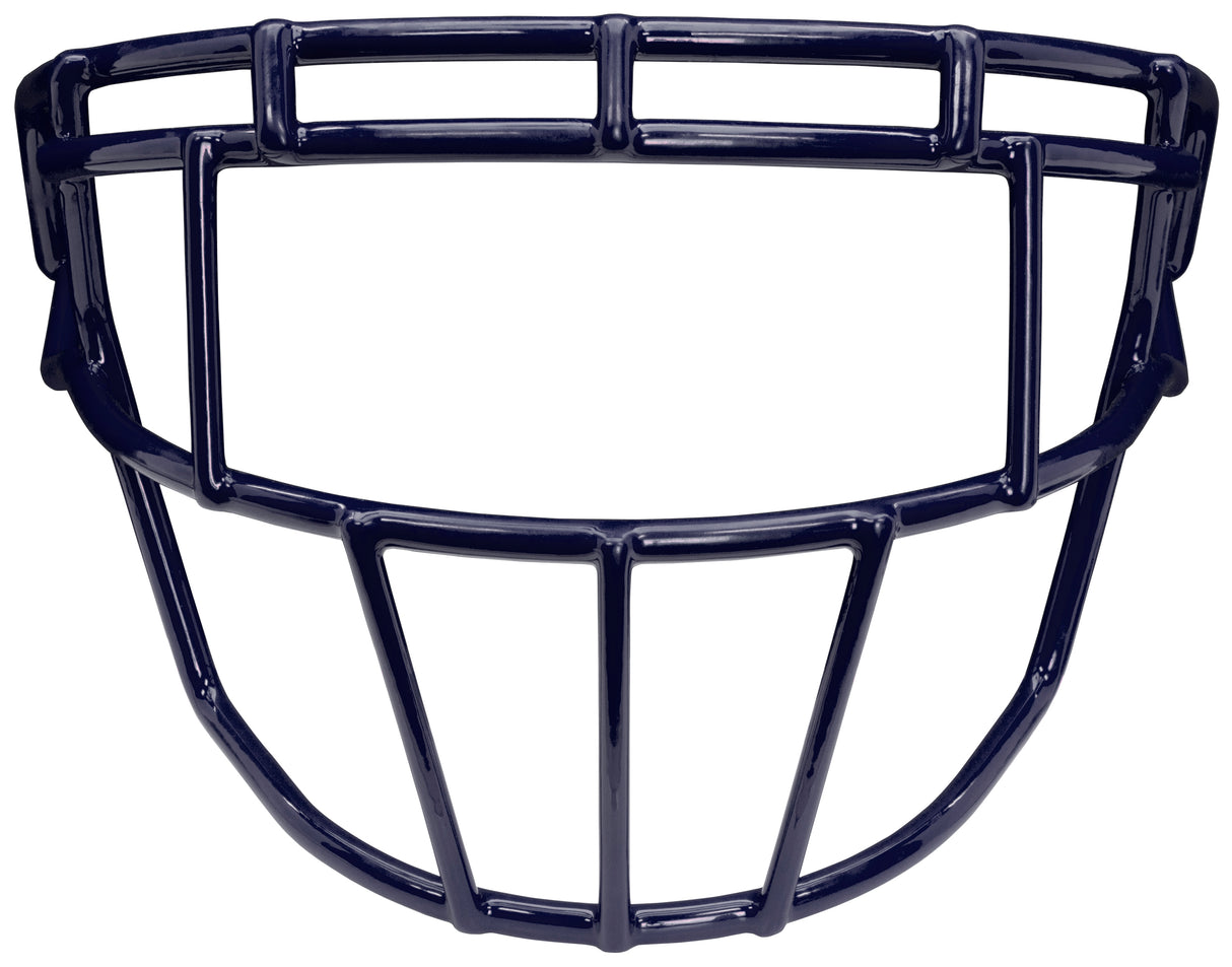 Schutt F7-EGOP-II-NB Titanium Facemask Football Facemasks Adult