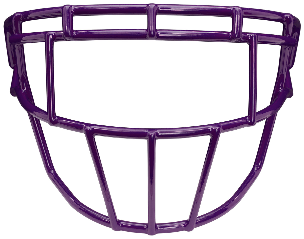 Schutt F7-EGOP-II-NB Titanium Facemask Football Facemasks Adult