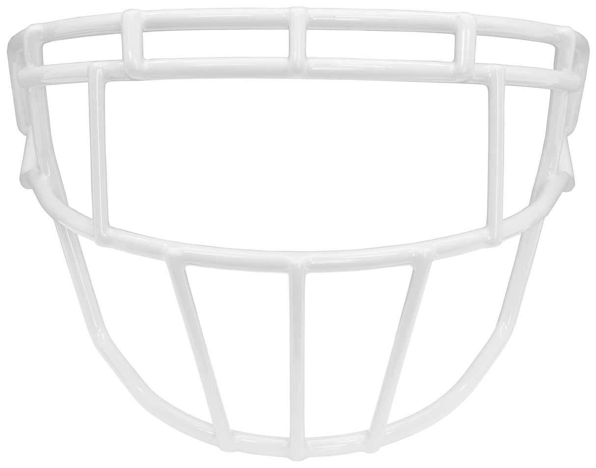 Schutt F7-EGOP-II-NB Titanium Facemask Football Facemasks Adult