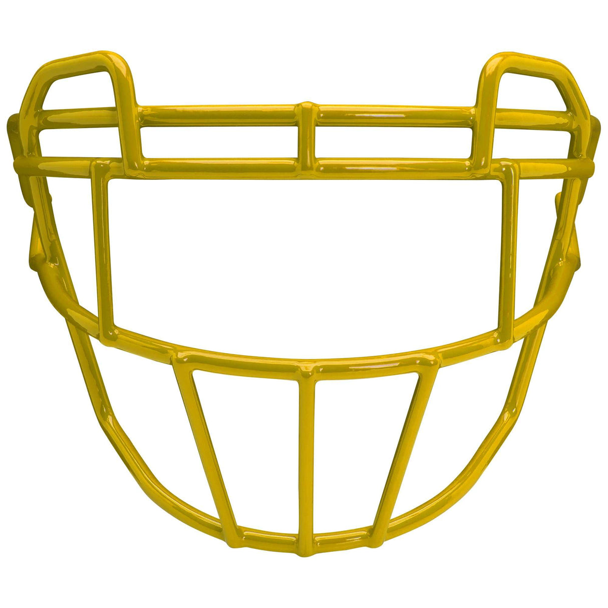 Schutt F7 EGOP II Carbon Steel Facemask Football Facemasks Adult