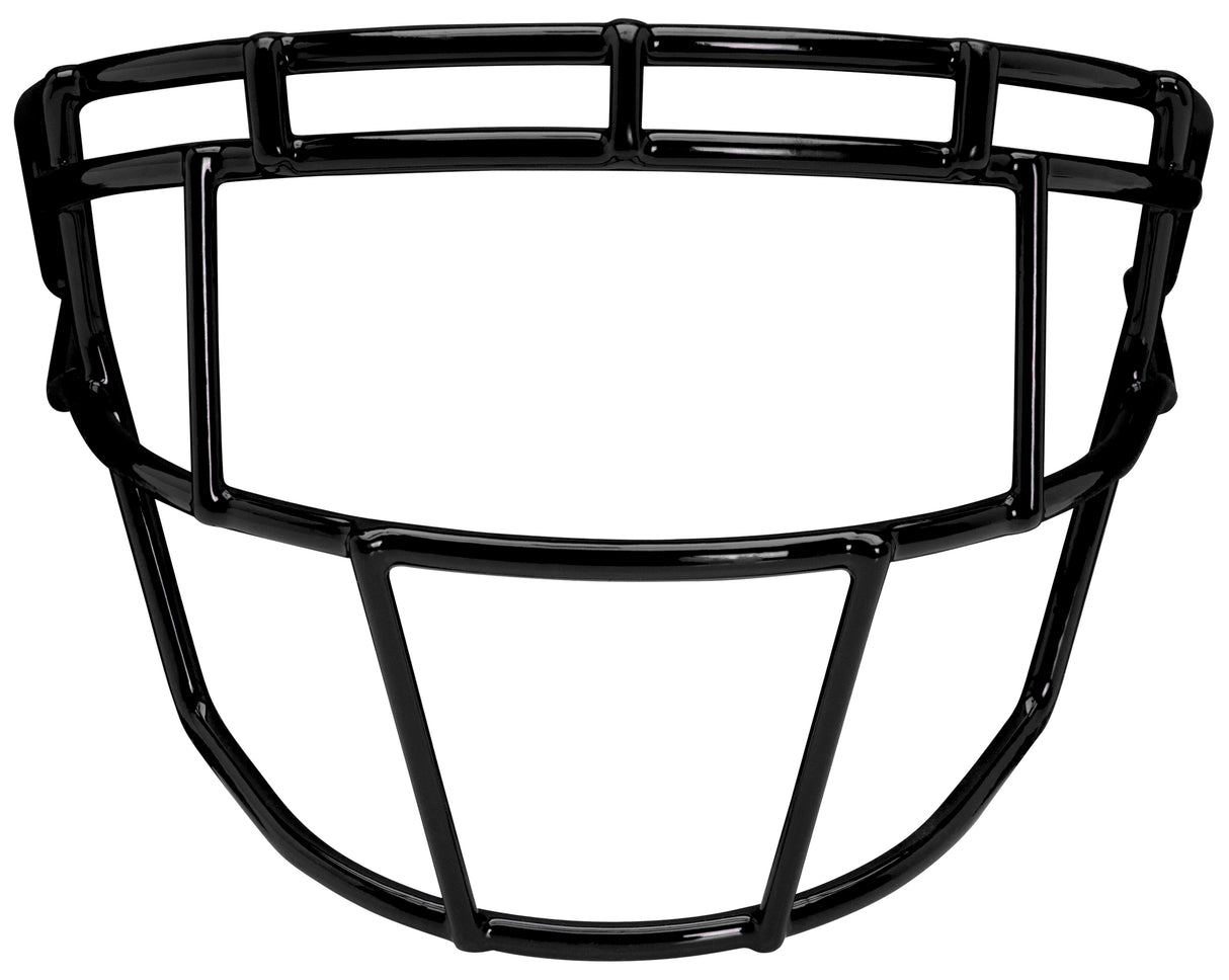 Schutt F7-EGOP-NB Titanium Facemask Football Facemasks Adult