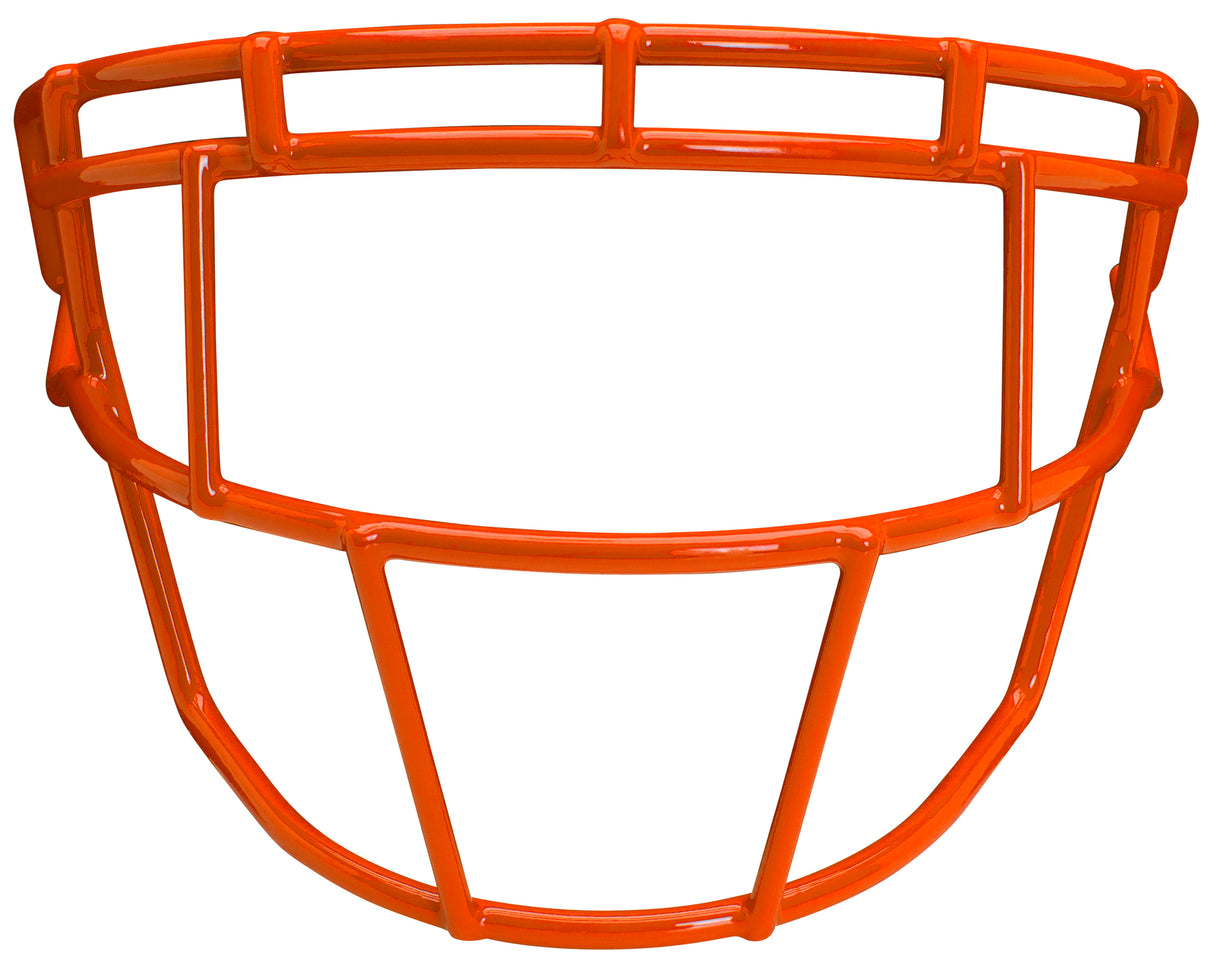 Schutt F7-EGOP-NB Titanium Facemask Football Facemasks Adult