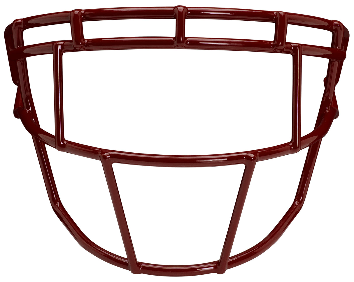 Schutt F7-EGOP-NB Titanium Facemask Football Facemasks Adult