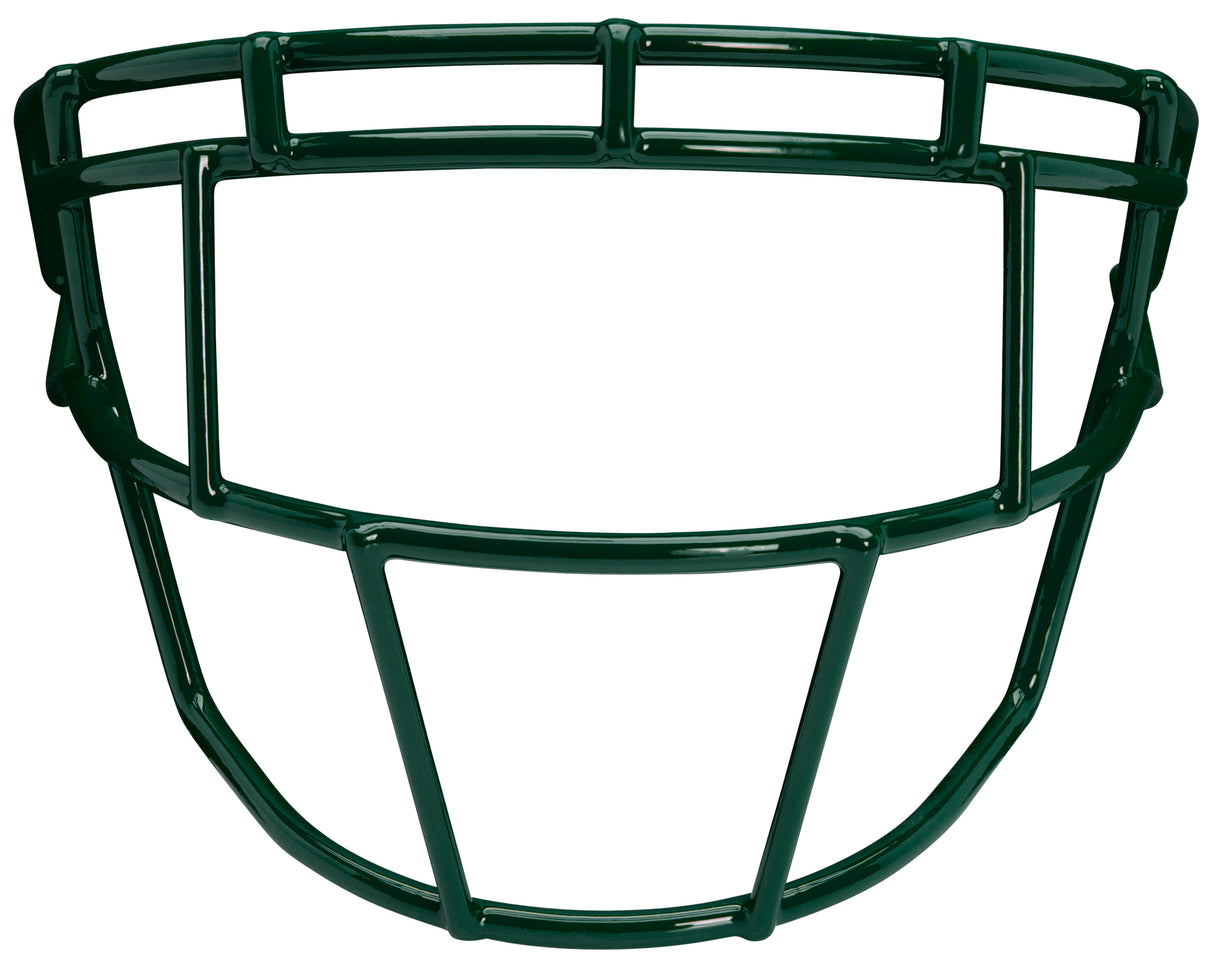 Schutt F7-EGOP-NB Titanium Facemask Football Facemasks Adult