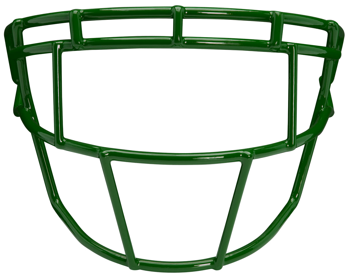 Schutt F7-EGOP-NB Titanium Facemask Football Facemasks Adult