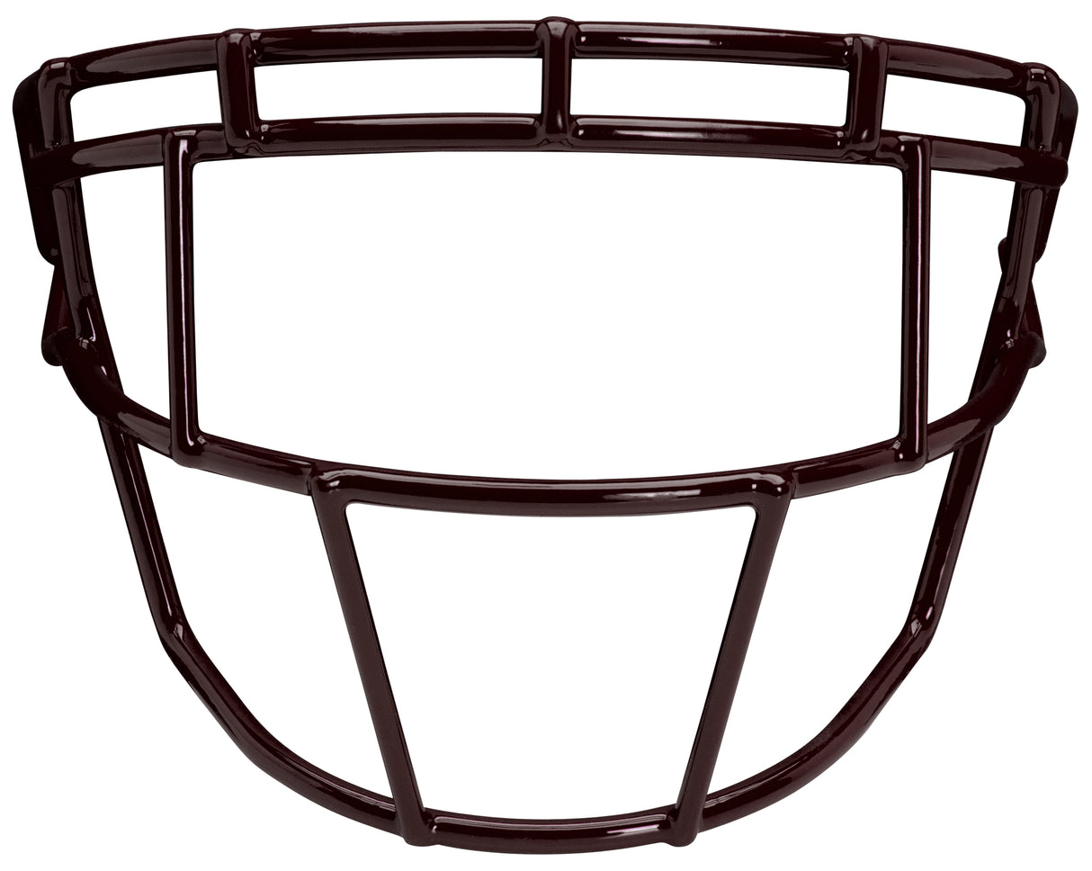 Schutt F7-EGOP-NB Titanium Facemask Football Facemasks Adult